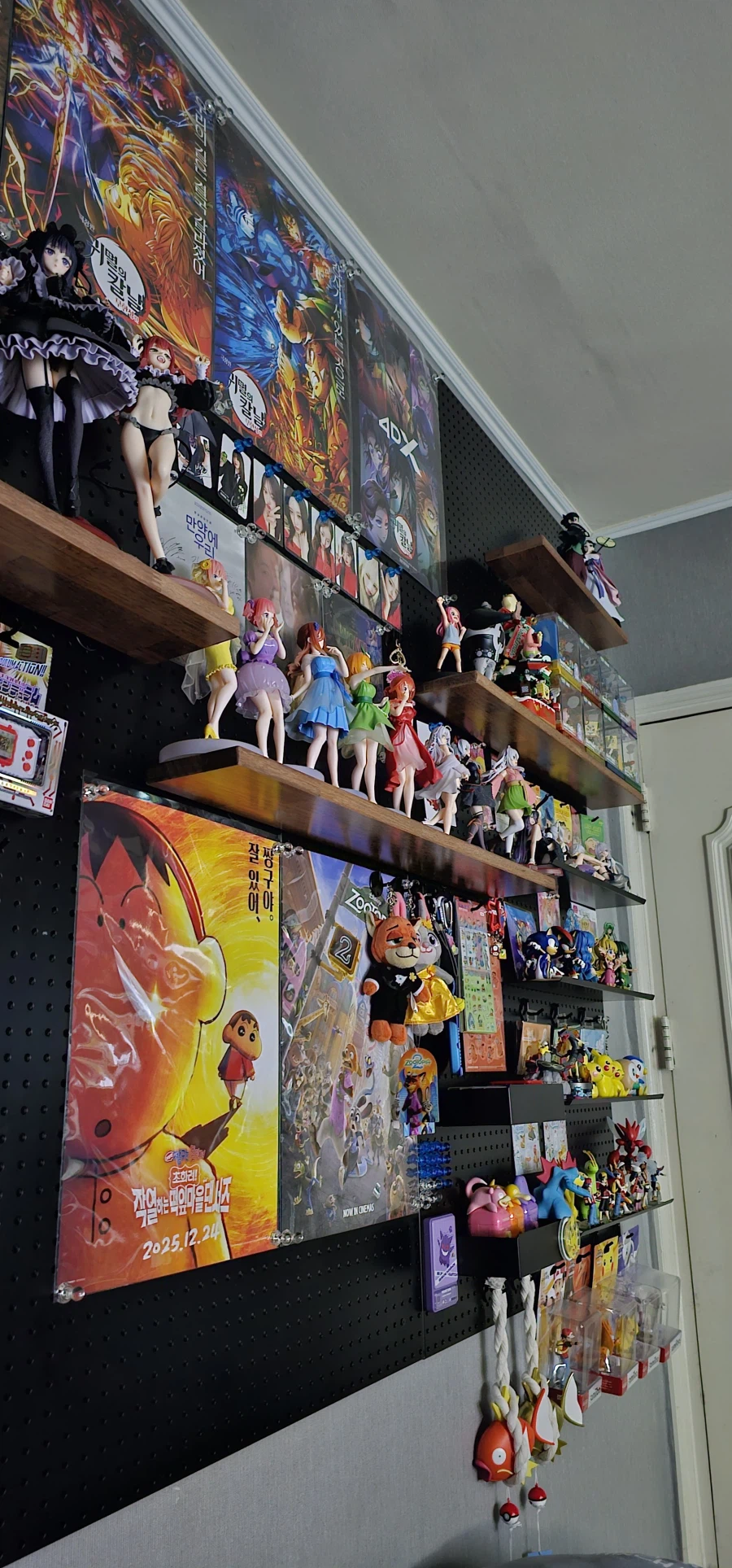 오랜만에 방사진 이랑 이거저거 수집하는것들 올려봐요_3.webp