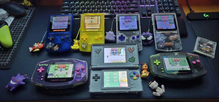 오랜만에 방사진 이랑 이거저거 수집하는것들 올려봐요_12.webp