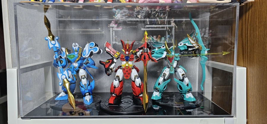 오랜만에 방사진 이랑 이거저거 수집하는것들 올려봐요_20.webp