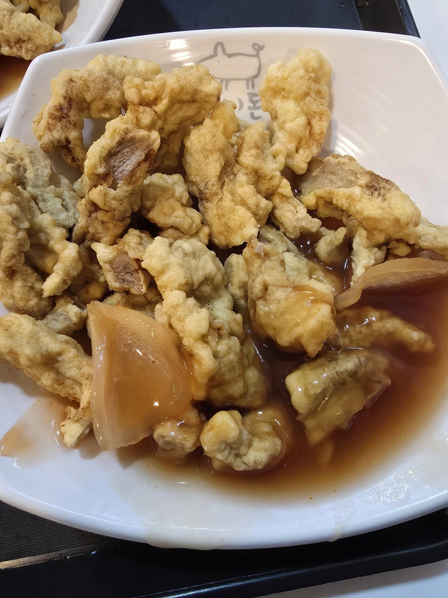 저렴한 탕수육_2.webp