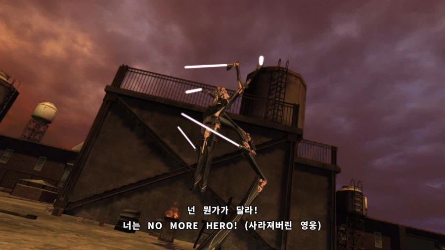 노모어히어로즈2_763.webp
