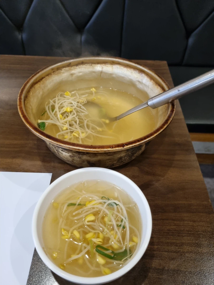 김포) 토박이만 아는족발집_7.webp