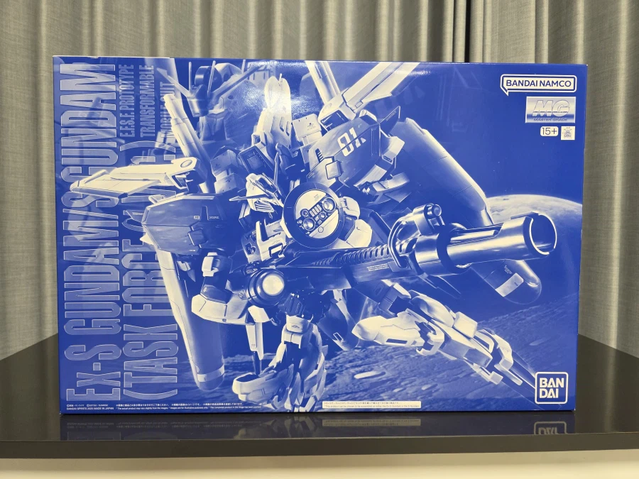 [MG] EX-S 테스크포스 알파_1.webp