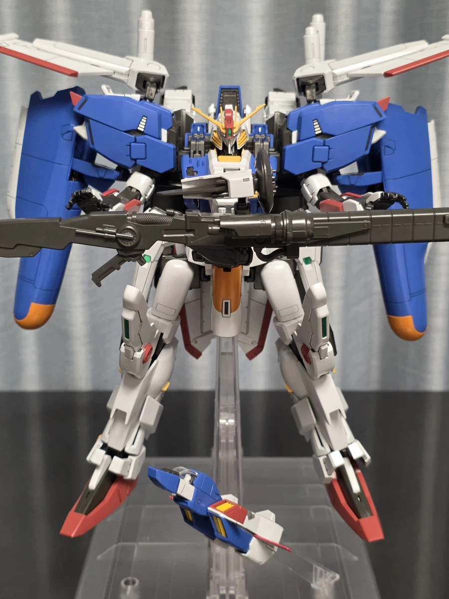 [MG] EX-S 테스크포스 알파_2.webp