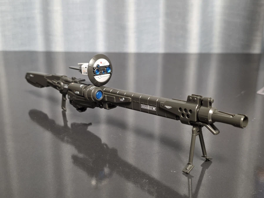 [MG] EX-S 테스크포스 알파_14.webp