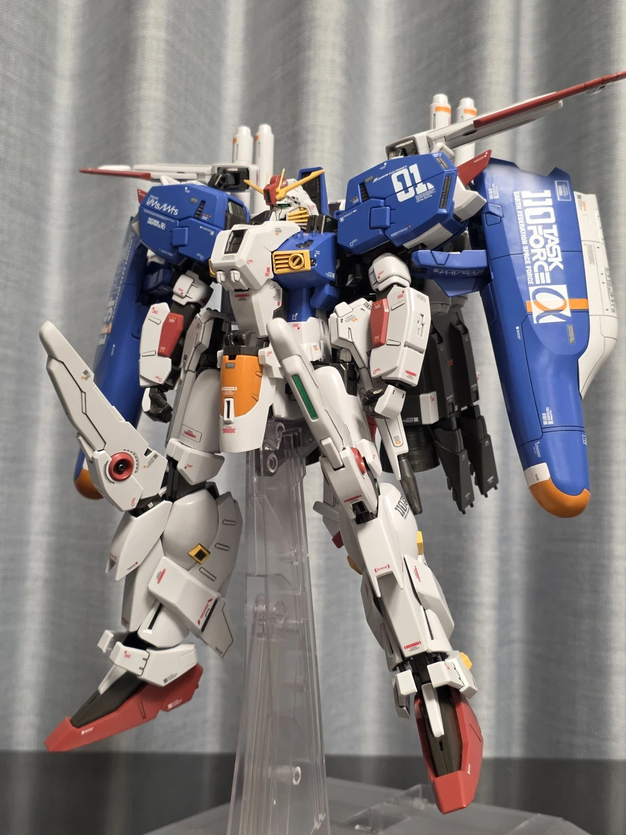 [MG] EX-S 테스크포스 알파_7.webp