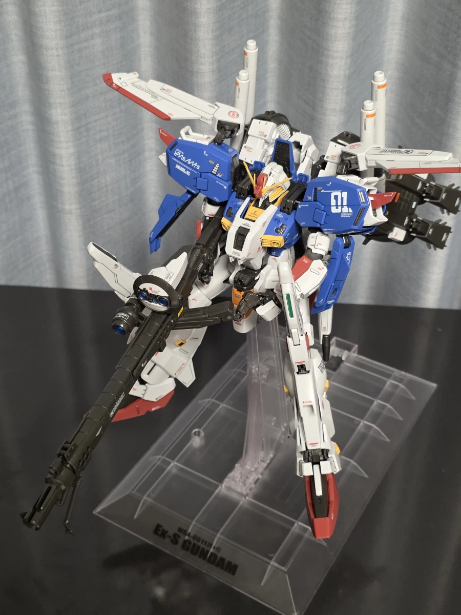 [MG] EX-S 테스크포스 알파_21.webp