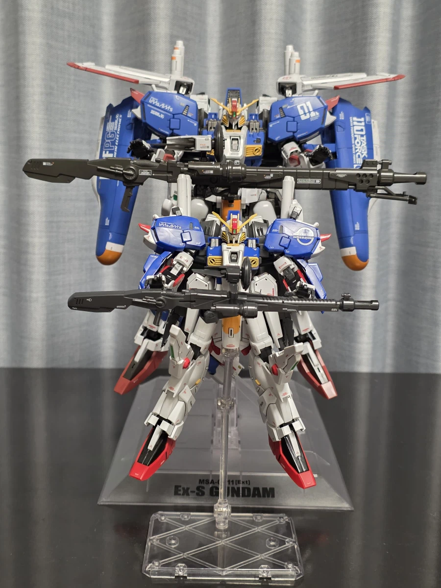 [MG] EX-S 테스크포스 알파_22.webp