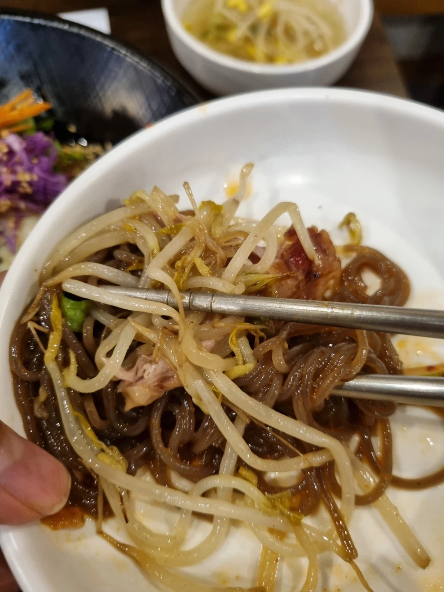 김포) 토박이만 아는족발집_14.webp