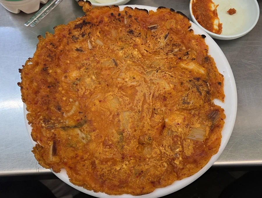 구포시장에서 막걸리 한잔._3.webp