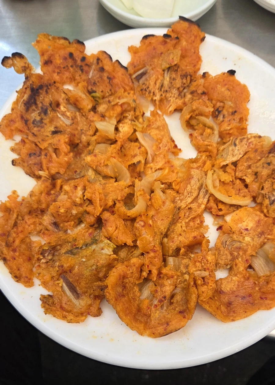 구포시장에서 막걸리 한잔._4.webp