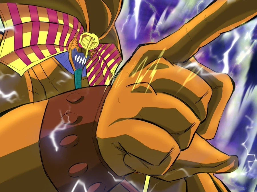 "1인용 함정카드로 말이냐?"_1.webp