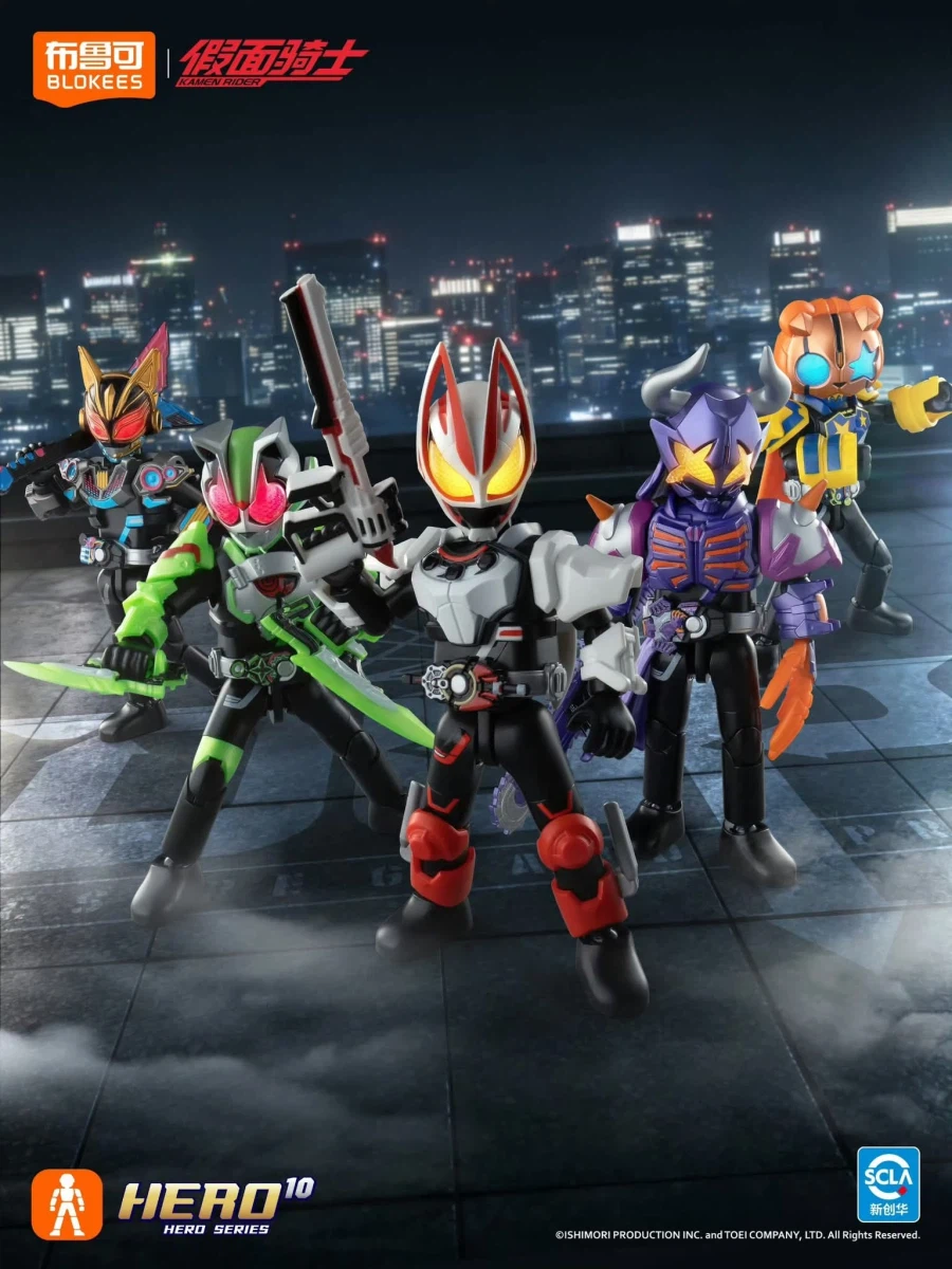 [블로키]가면라이더 갤럭시6탄 공개_15.webp