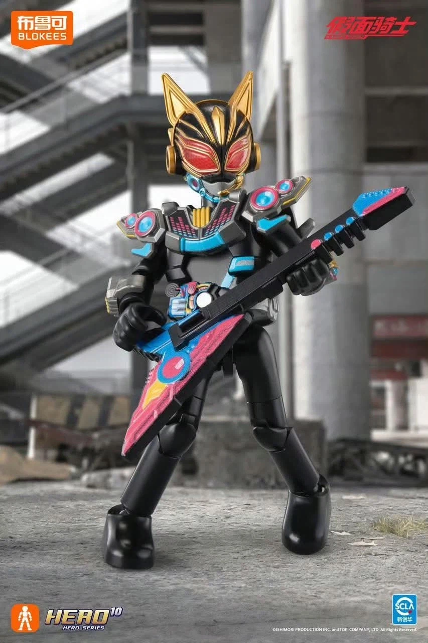 [블로키]가면라이더 갤럭시6탄 공개_16.webp