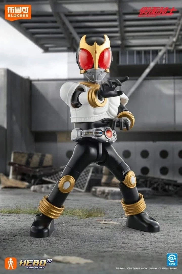 [블로키]가면라이더 갤럭시6탄 공개_24.webp