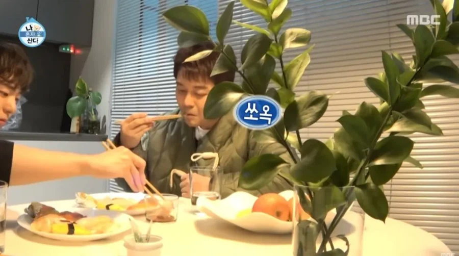 나혼산으로 증명된 깨진 유리창 법칙_6.webp