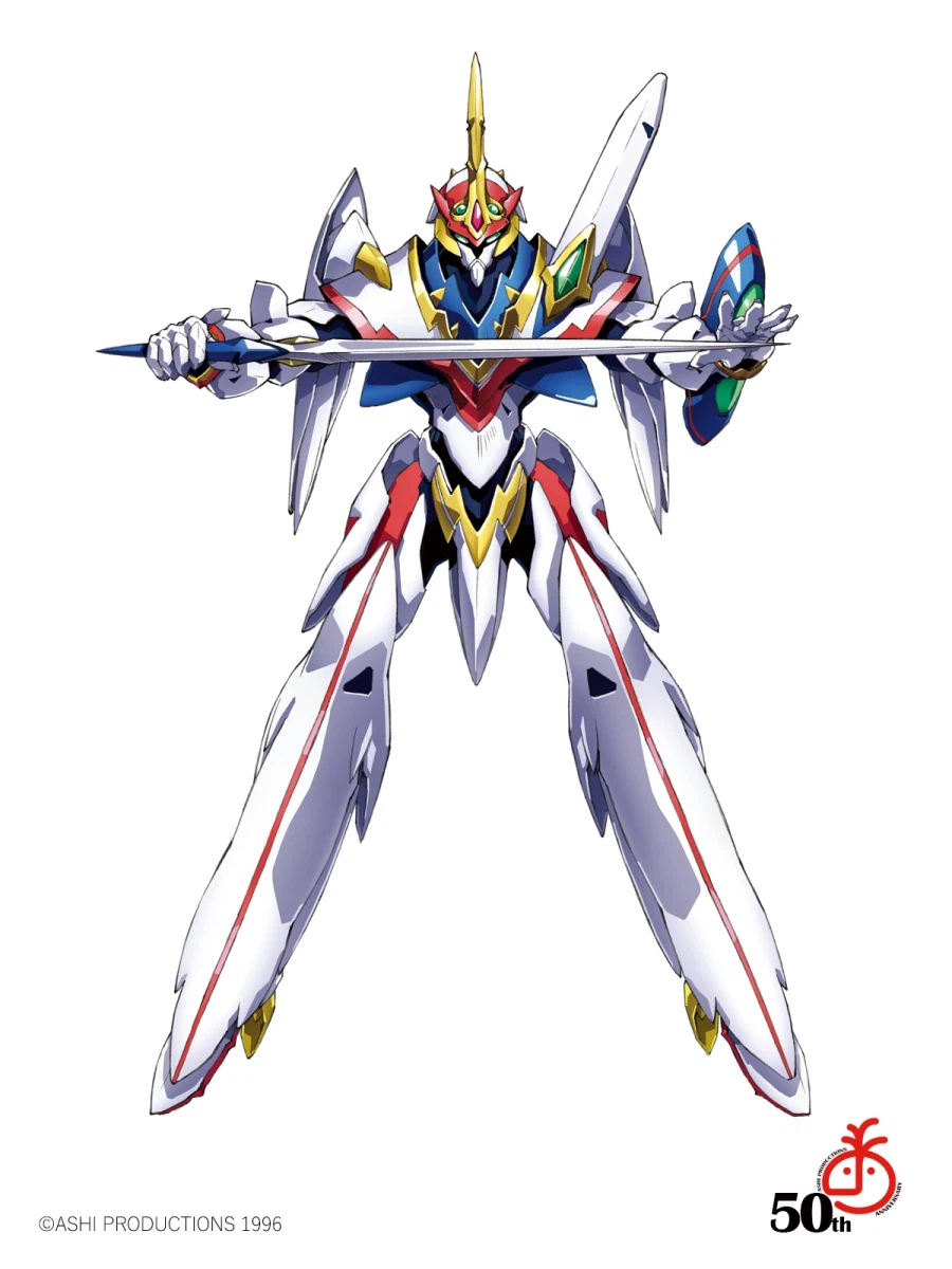 아시 프로덕션 50주념 기념 일러 13탄_1.webp