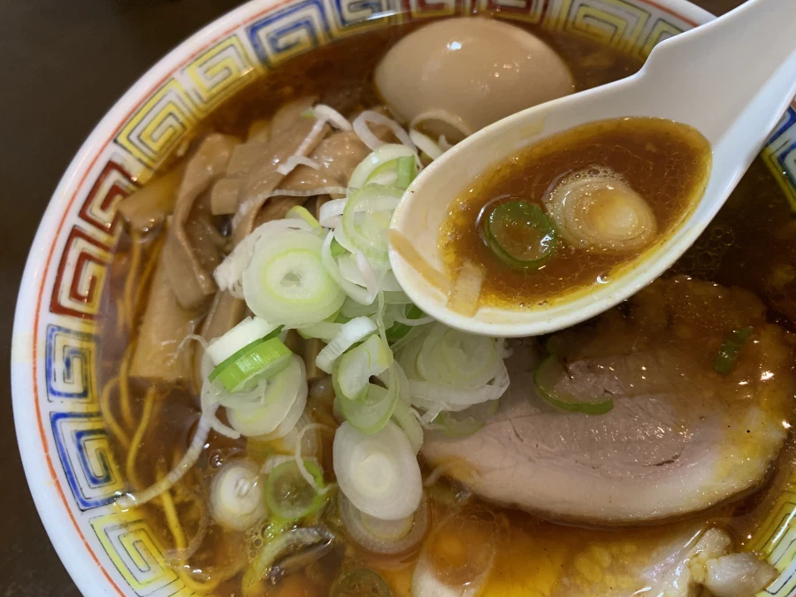 카레 중화소바_3.webp