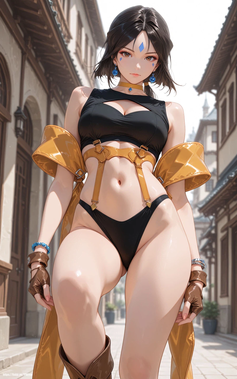 페이오스 (오나의여신님)_3.webp