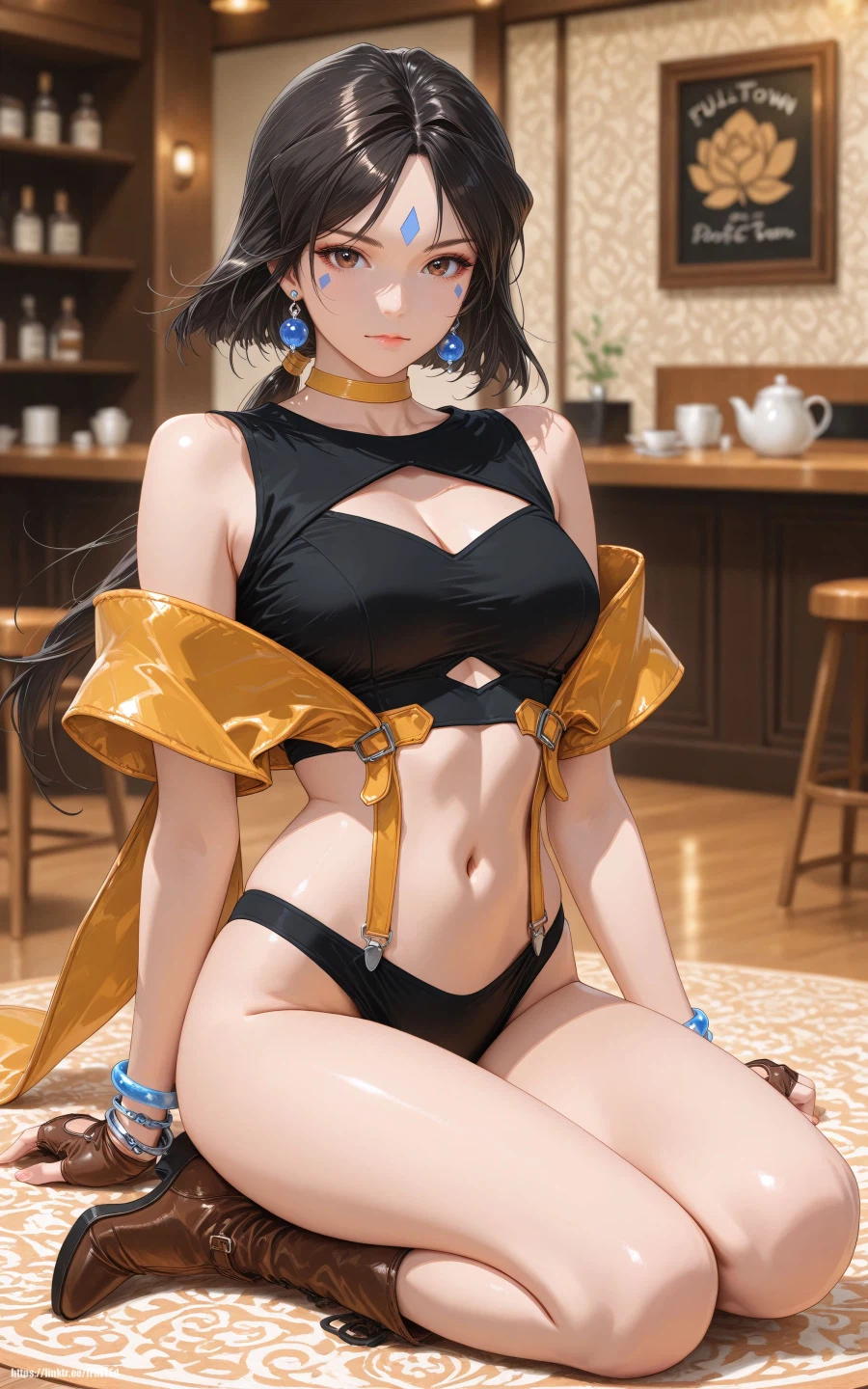 페이오스 (오나의여신님)_4.webp