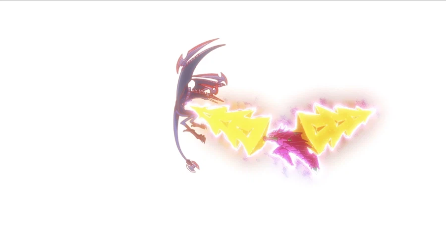 디지몬) 이번 주인공 성숙기 디지몬 수준_14.webp