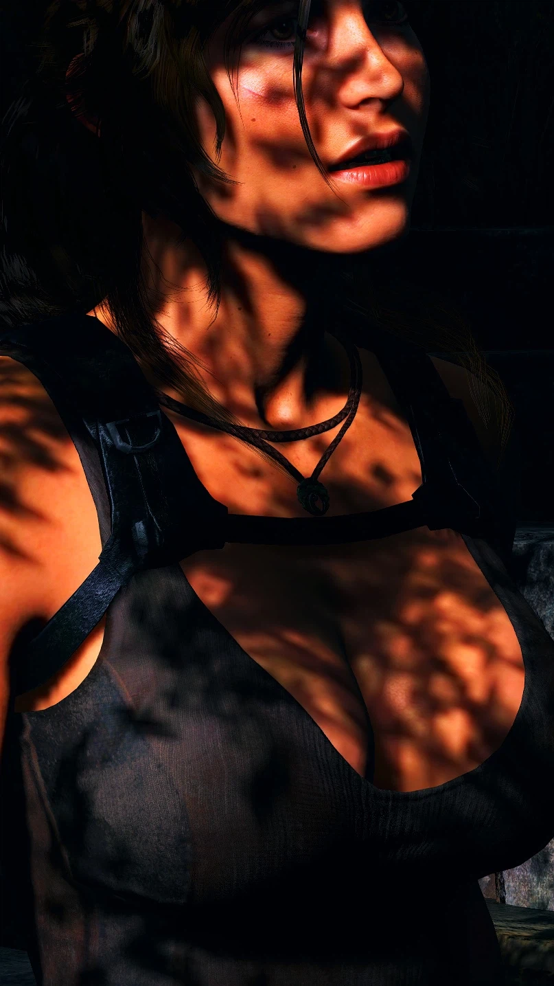 툼 레이더_1.webp