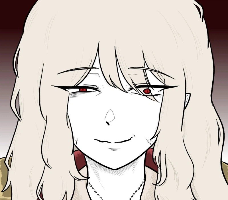 [림버스]찐돈 도발하는 뤼엔 이상 만화_4.webp