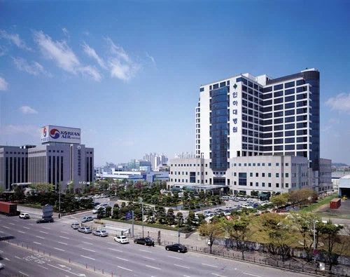 김포) 토박이만 아는족발집_1.webp