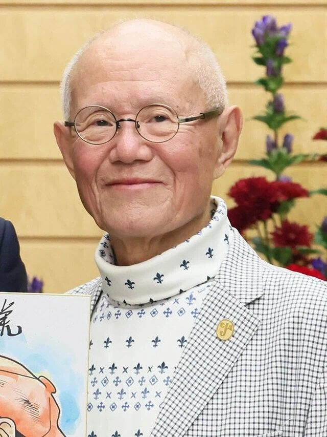 내일의죠) 결말에서 죠는 사실 안죽었다 에 대한 진실_3.webp