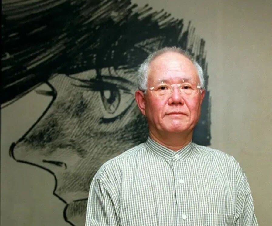 내일의죠) 결말에서 죠는 사실 안죽었다 에 대한 진실_7.webp