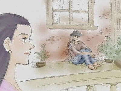 내일의죠) 결말에서 죠는 사실 안죽었다 에 대한 진실_8.webp