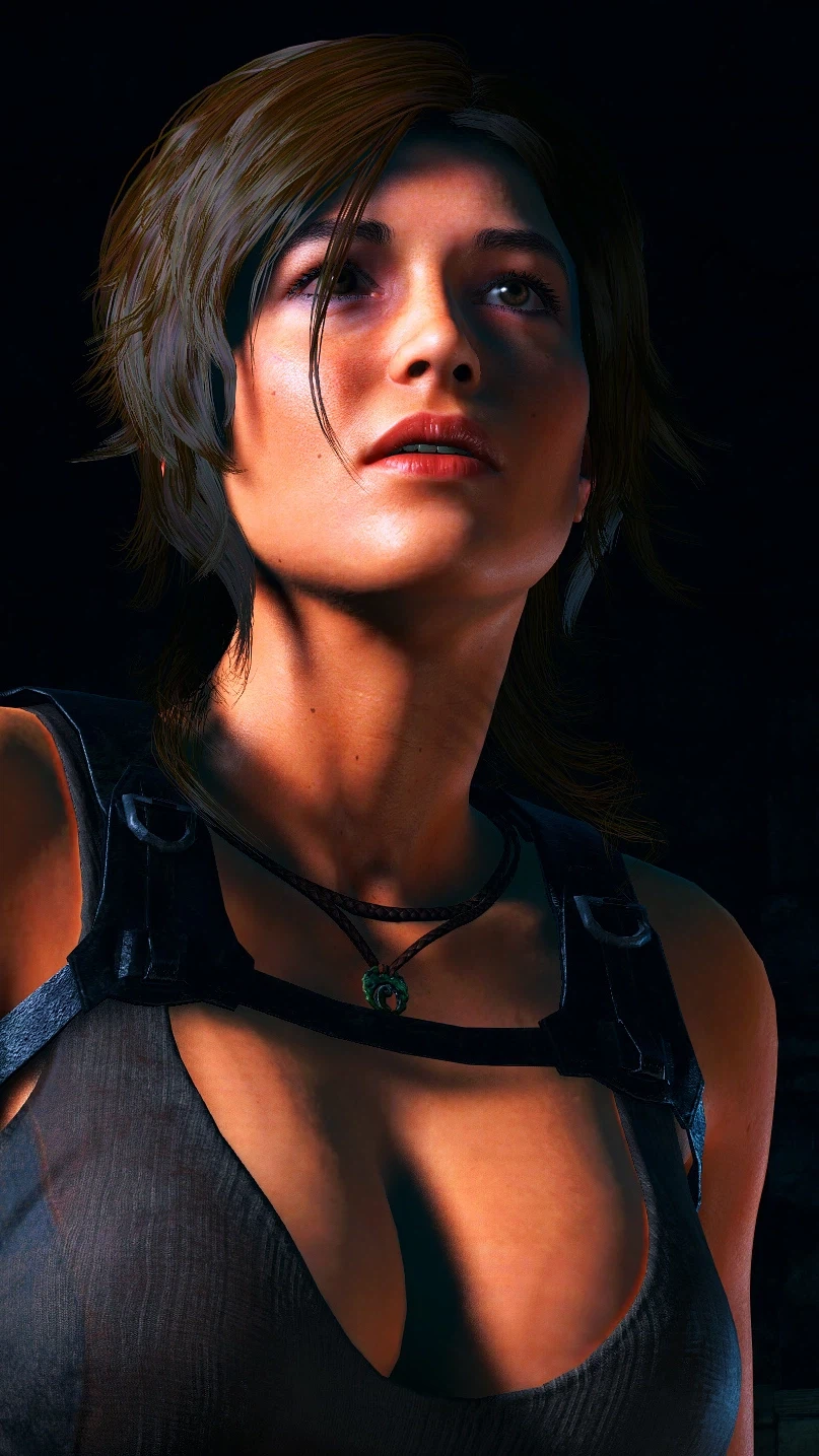 툼 레이더_3.webp