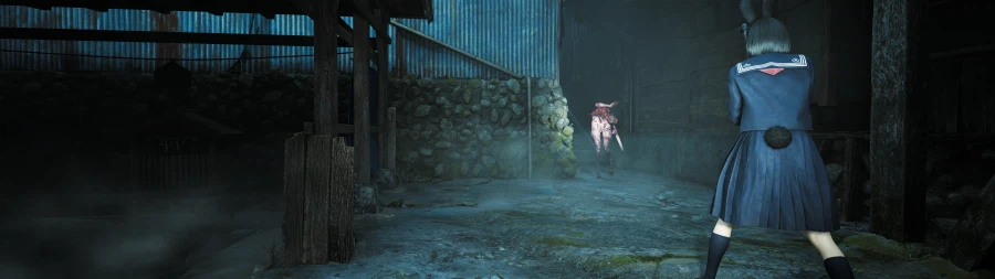 사일런트 힐 f.jpgif_2.webp