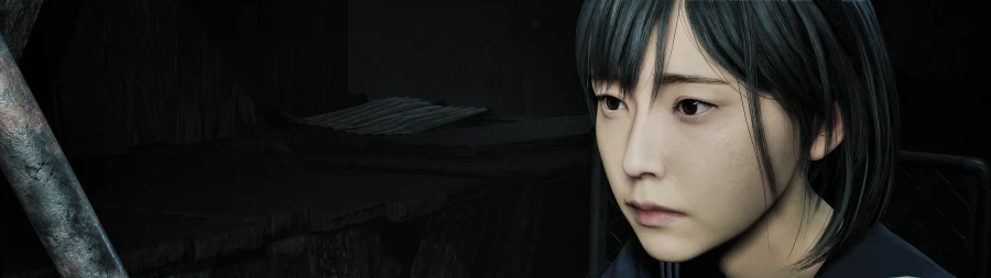 사일런트 힐 f.jpgif_4.webp