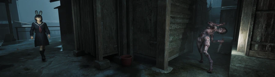 사일런트 힐 f.jpgif_8.webp