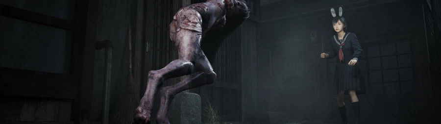 사일런트 힐 f.jpgif_11.webp