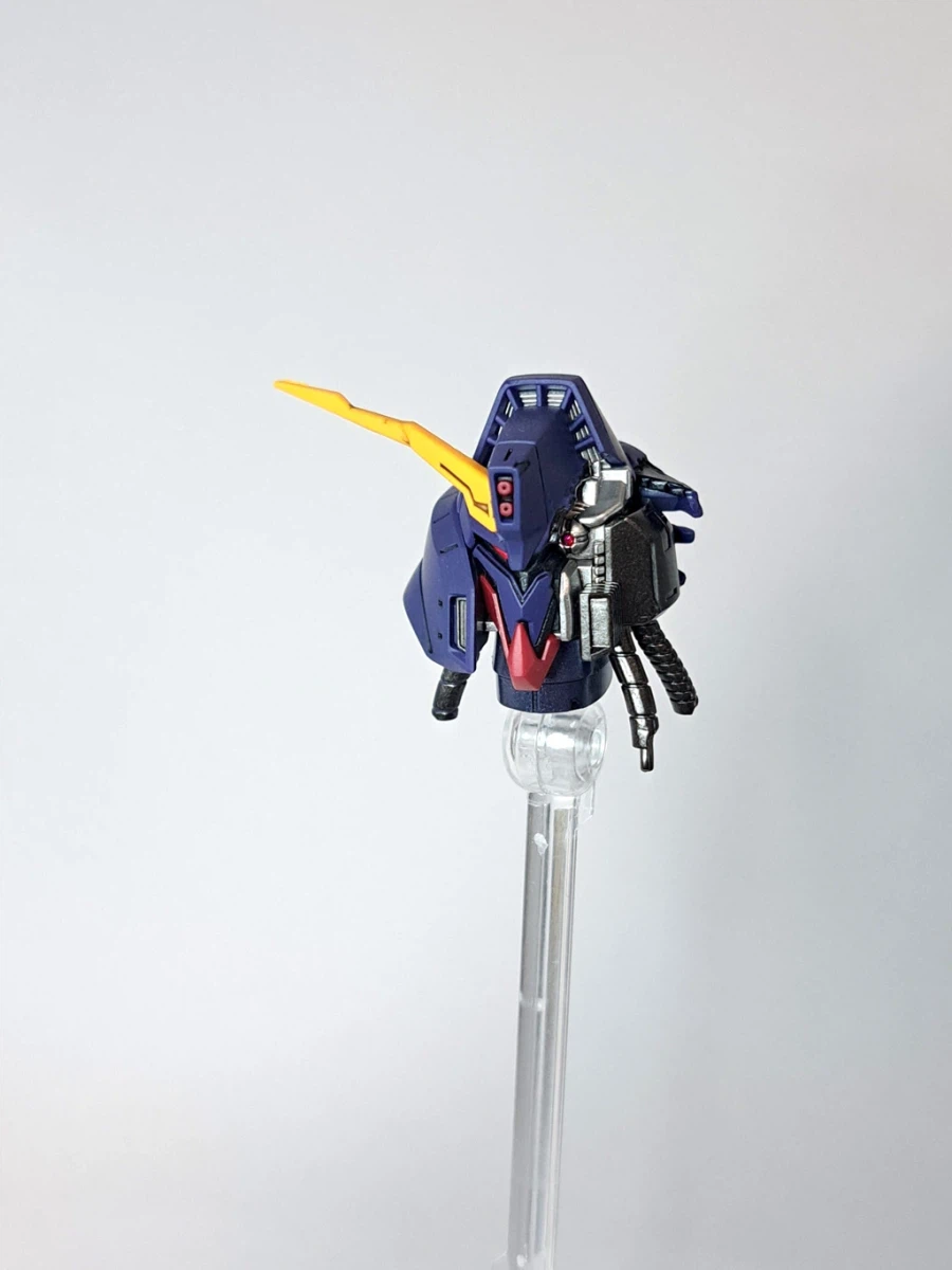 HGUC 사이코 건담 Mk-II_14.webp