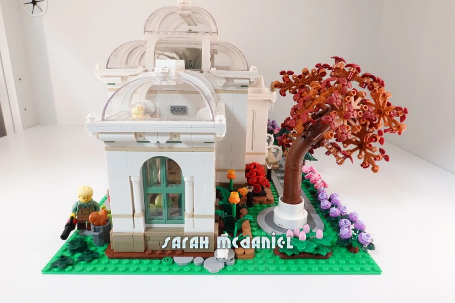 [아이디어] 21353 식물원_8.webp