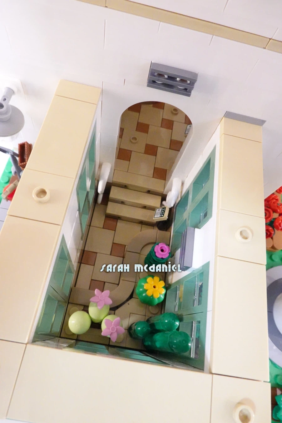 [아이디어] 21353 식물원_9.webp