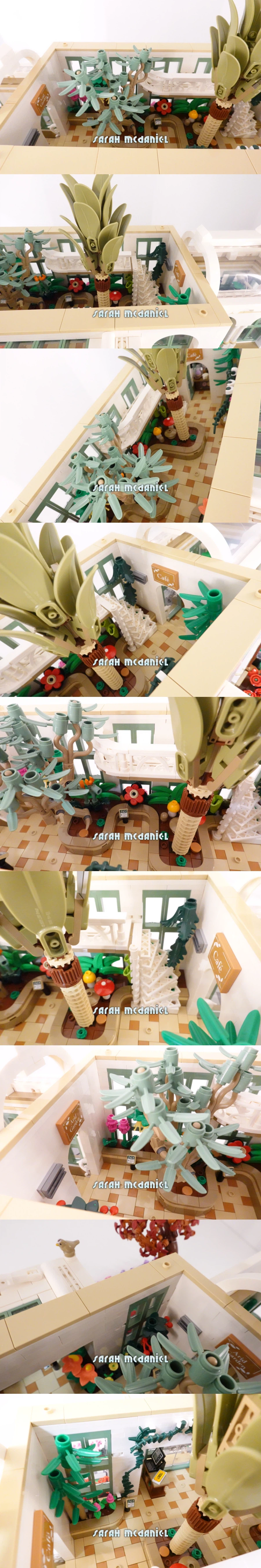 [아이디어] 21353 식물원_10.webp