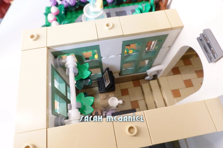 [아이디어] 21353 식물원_11.webp