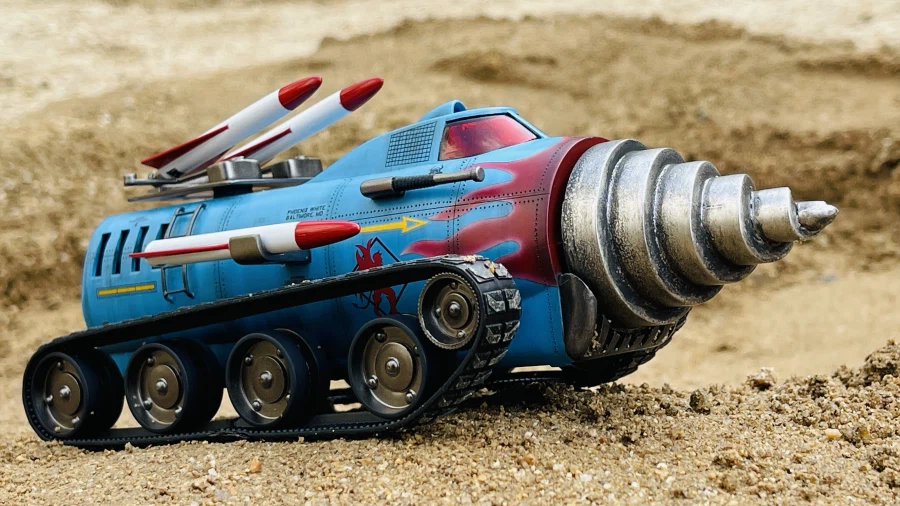 40년만에 킹모그라스 재출시 (아카데미과학)_1.webp