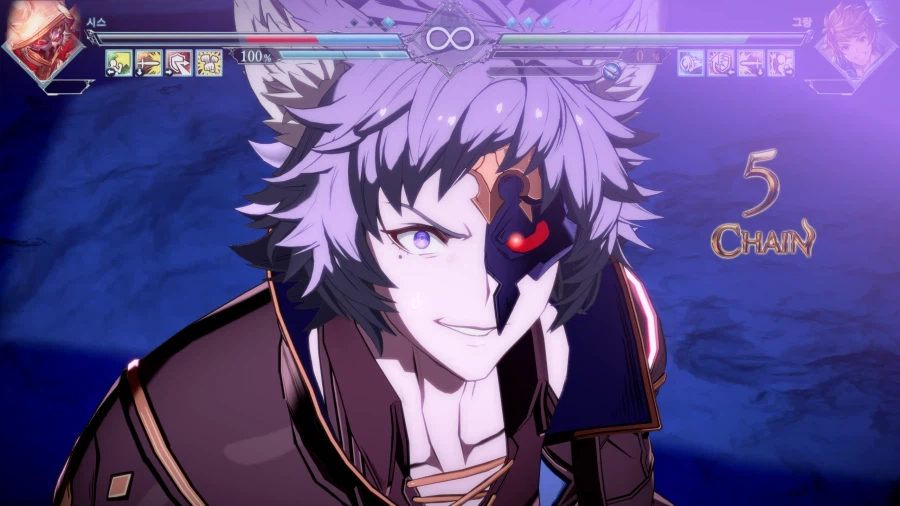 그랑블루 버서스 라이징_1.webp