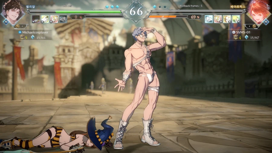 그랑블루 버서스 라이징_9.webp