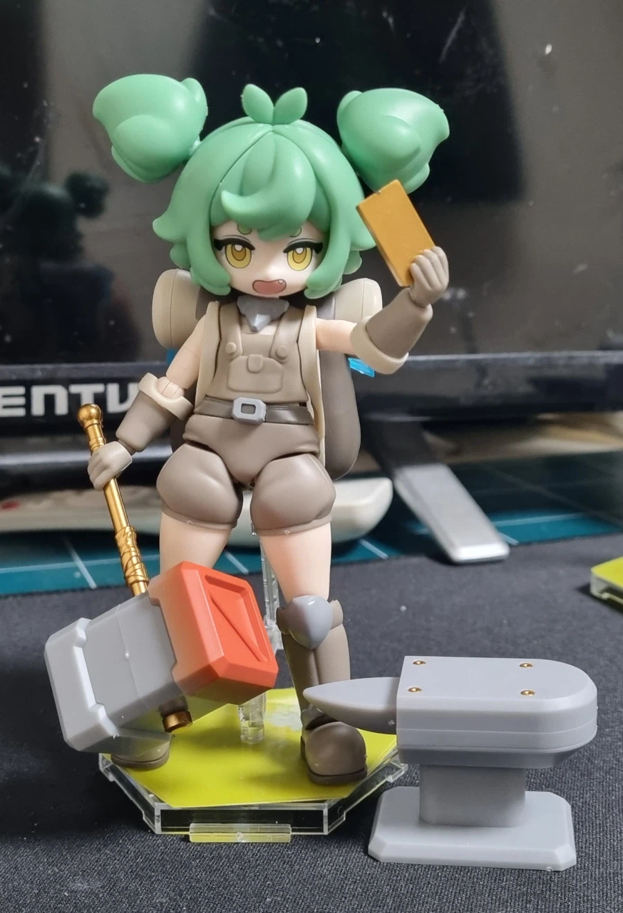 대장장이 인거시다!_4.webp