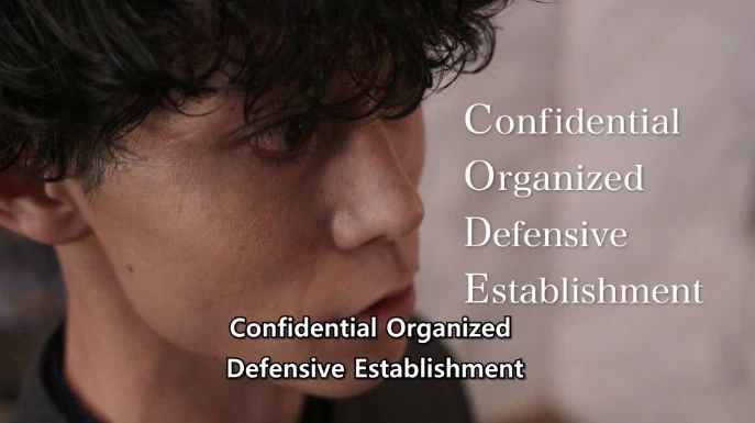 [가면라이더 젯츠] 완결 후에도 다른 작품에도 나올 것 같은 코드(스포)_1.webp