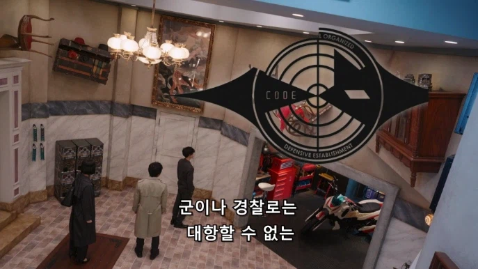 [가면라이더 젯츠] 완결 후에도 다른 작품에도 나올 것 같은 코드(스포)_3.webp