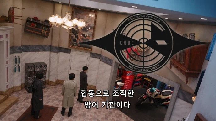 [가면라이더 젯츠] 완결 후에도 다른 작품에도 나올 것 같은 코드(스포)_5.webp