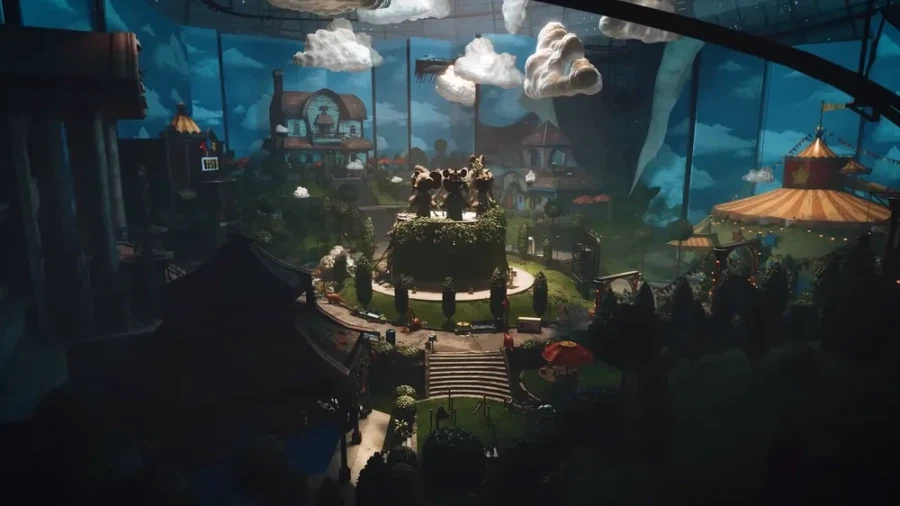 파피) 제작진놈들은 브론한테 사죄나해라_3.webp