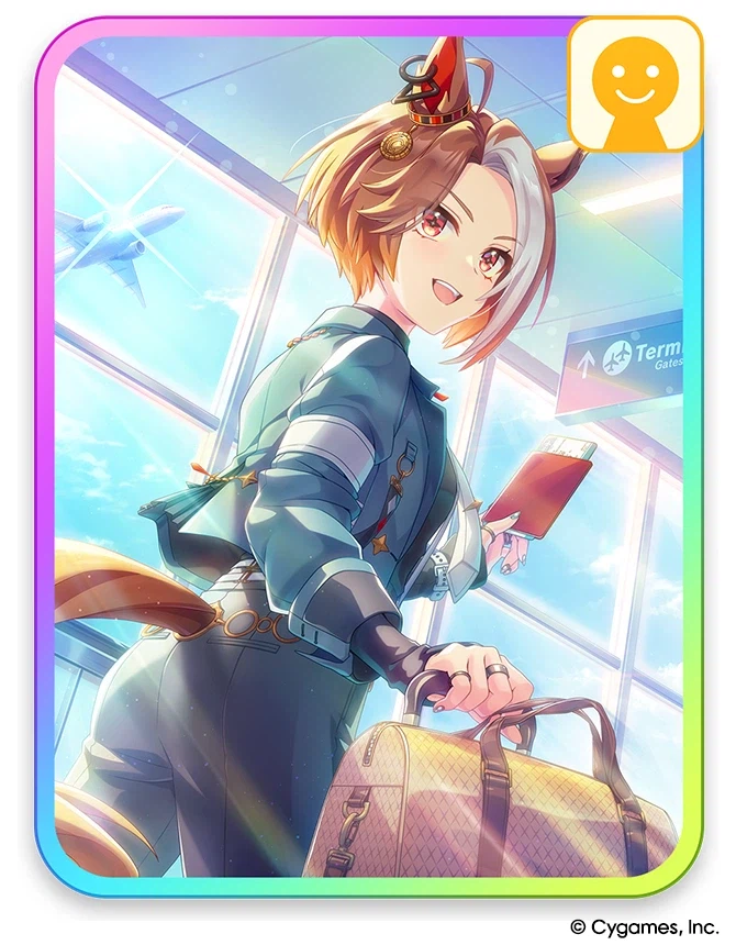 우마무스메(日) 비주얼, 육성 시나리오 PV, 학생 소개 - 아몬드 아이 등_22.webp